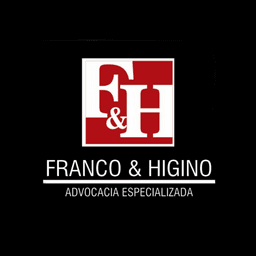 Franco e Higino Advocacia